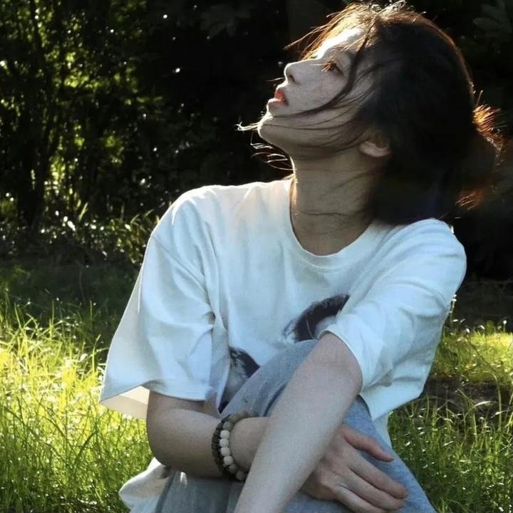 疯狂的豆子