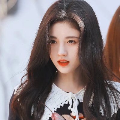 咕噜咕噜魔法阵 剧场版