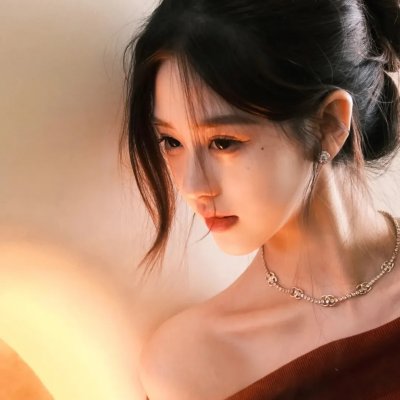 美声歌鸡