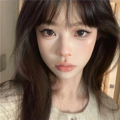 武庚纪第三季