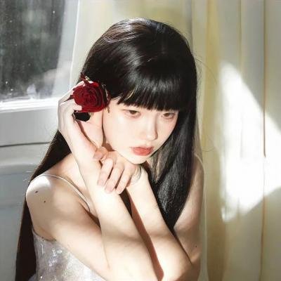 刺猬小子之天生我刺