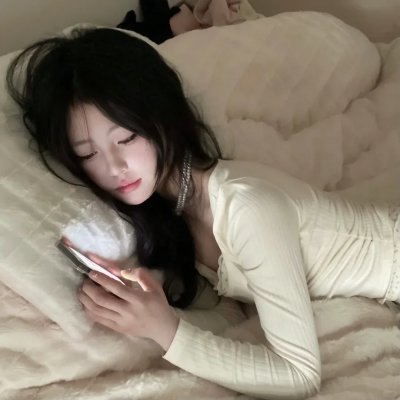 伯爵夫人的耳环