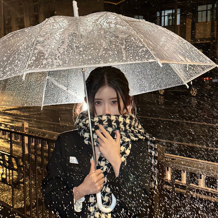 金龟子