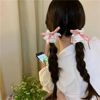 我的英雄学院第二季