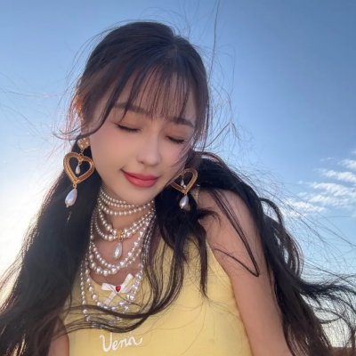 鬼马小精灵之千禧圣诞快乐