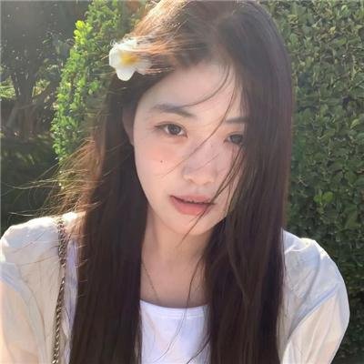 前程似锦