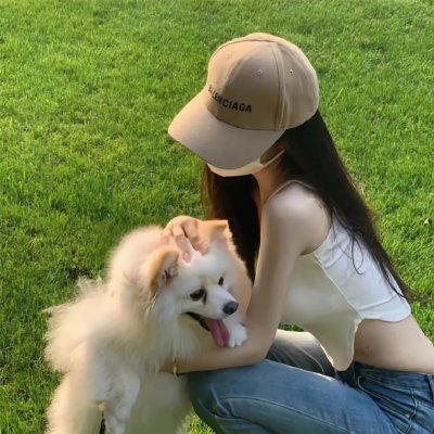 鲁班异闻录