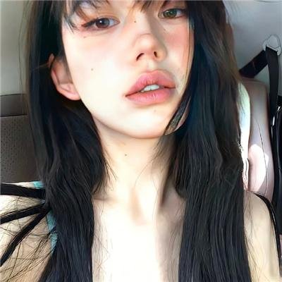 曼尼