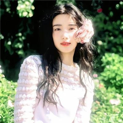动态漫画·第一赘婿第一季
