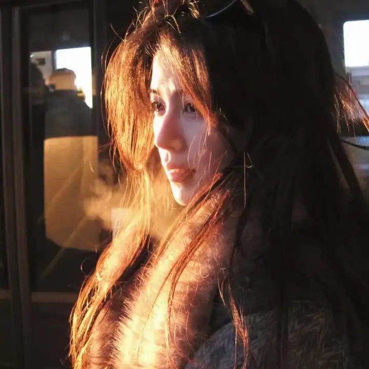 小脚板走天涯2