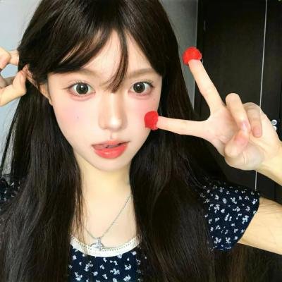 冬年