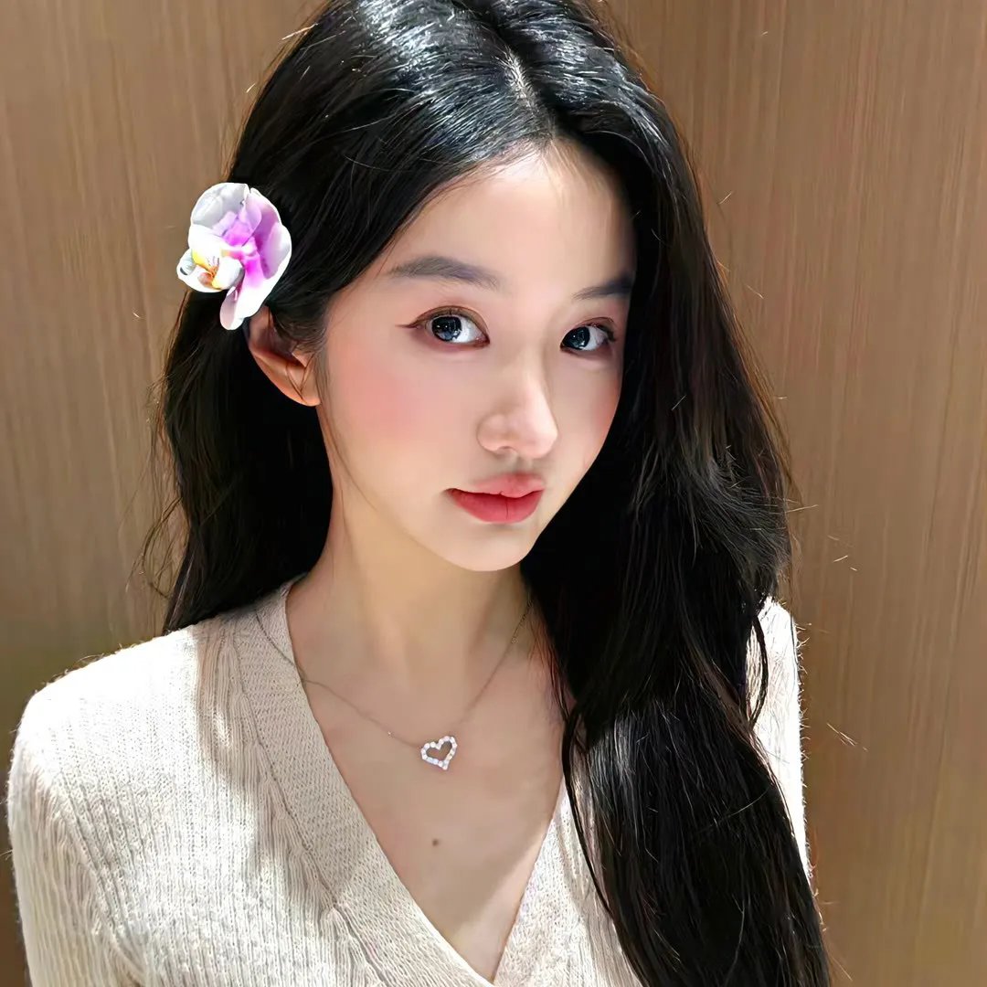 妈妈和爸爸