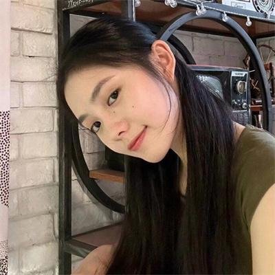 史酷比狗