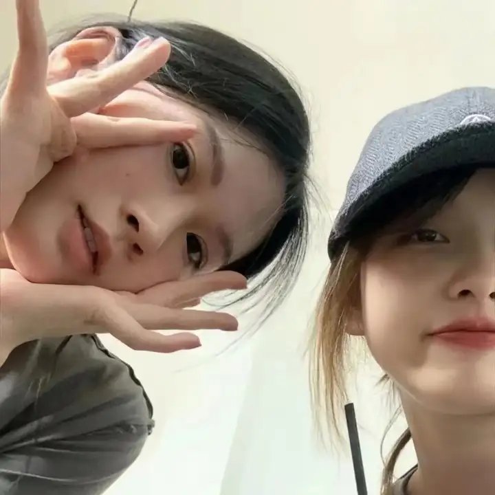 直面脂肪