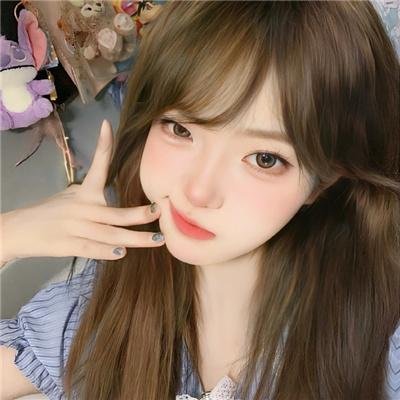 逆转狂篮