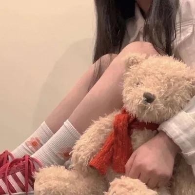 城市猎人天使之泪