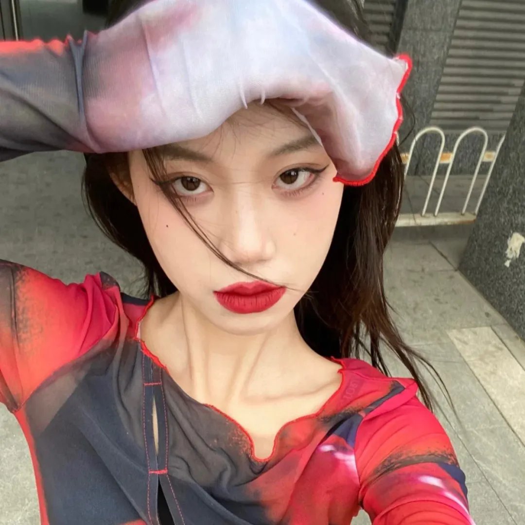 火力少年王 动画版 续集