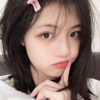 我的纯洁土地