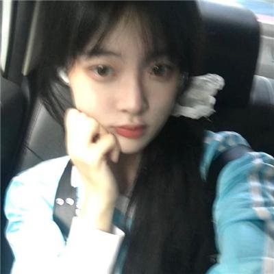 梦想成为魔法少女