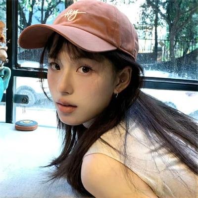 萨勒姆女巫事件